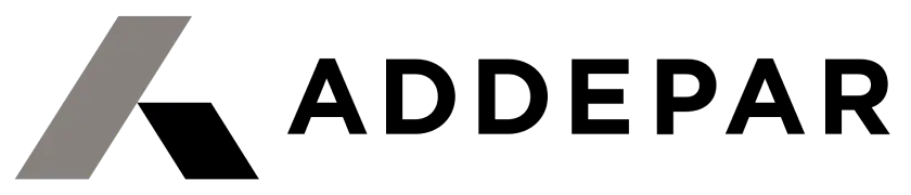 ADDEPAR Logo