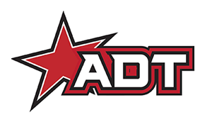 ADT Logo