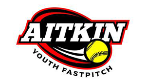 Aitkin Logo