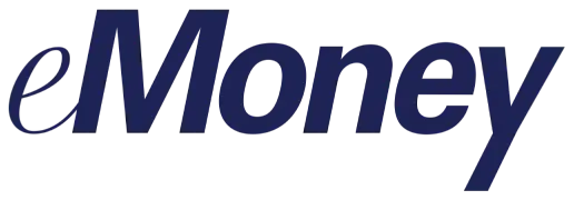 eMoney Logo
