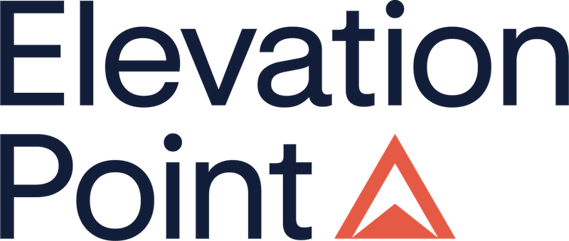 Elevation Point logo