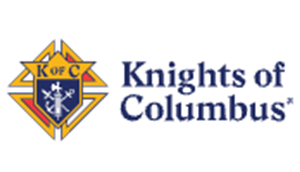 Knights of Columbus Logo