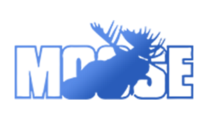 Moose Logo