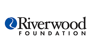Riverwood Foundation Logo