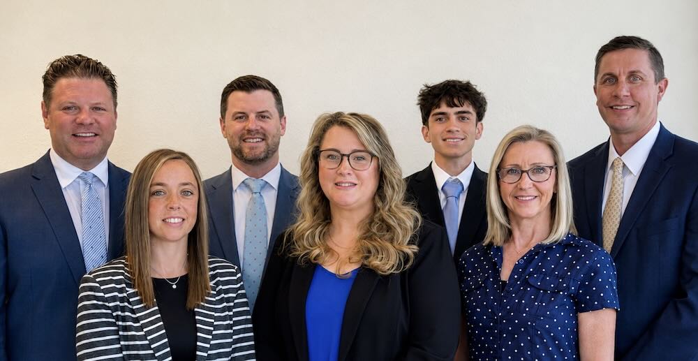 Team Triton Wealth