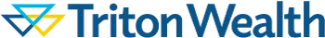 Triton Wealth